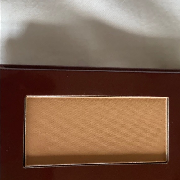 Ace Beautē Bronzed in Paradise Bronzer Palette - Picture 4 of 8